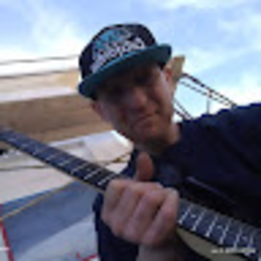 Meet your Posher, Warren